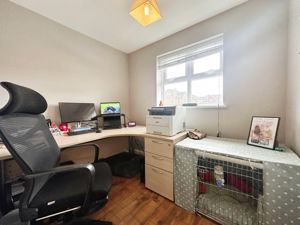 Bedroom 4- click for photo gallery